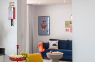 Casa das Maravilhas by An Island Apart - Foto 18