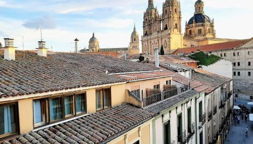 Apartamentos Celestina by gaiarooms - Foto 3