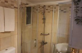 Sea side apartment - Foto 6