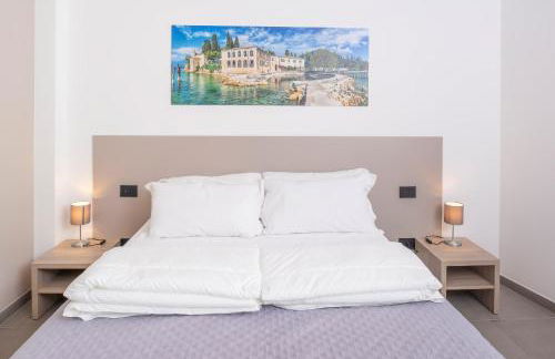 Corte Rocchetti Suite - Photo 43