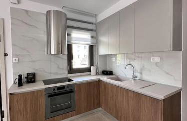 Mare Luxury Villas by Elia Mare - Foto 43