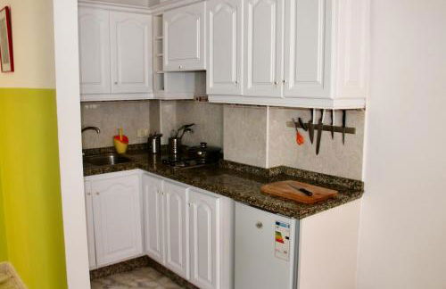 Penthouse Valle Gran Rey - Foto 60