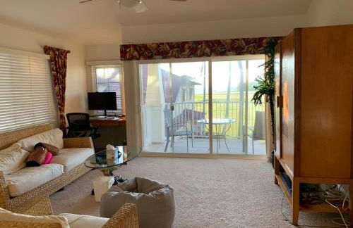 Ko Olina Ocean View Home Office - Foto 1