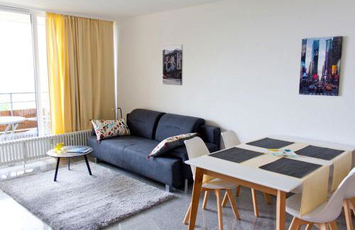 ferienwohnungen-bendler - Foto 10