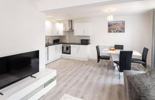 Trehawke House - Photo 17