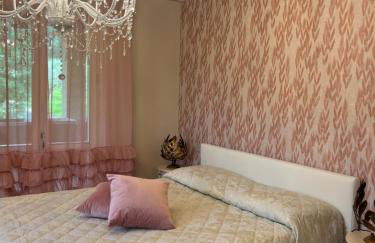 L’ Aia del Principe - Foto 36