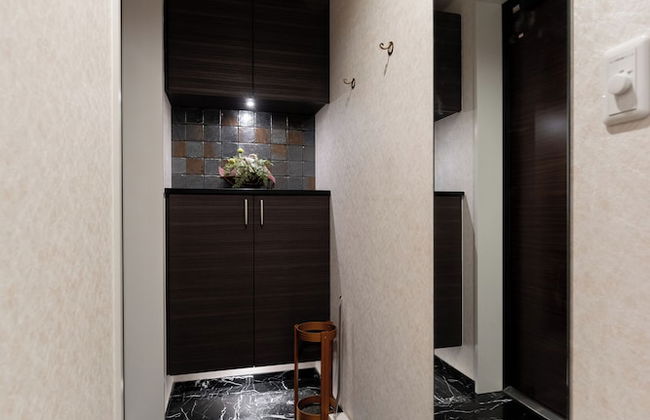 Rivre Housai - Photo 64