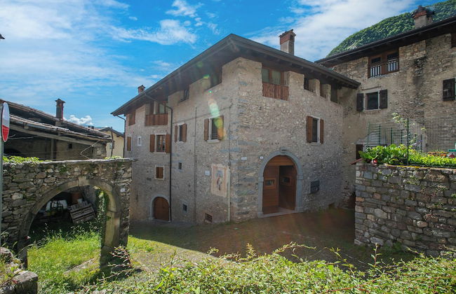 La Madonnina - Foto 22