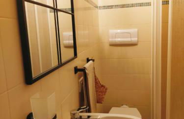 MancioBiba Home - Foto 19