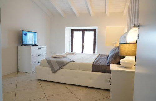 mansarda dolce vita - Foto 29