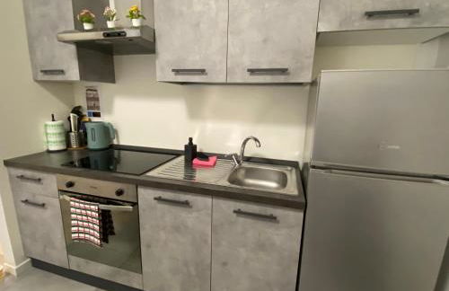 La casa di Viola - Photo 8