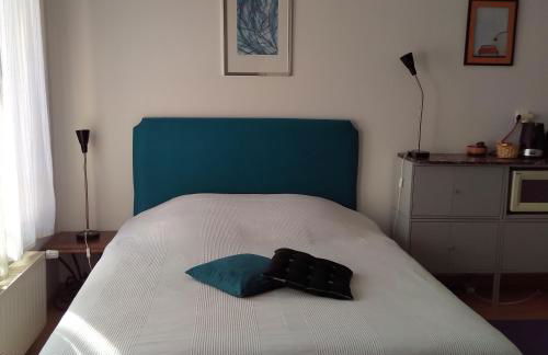 STUDIO au sud de Lyon à Oullins - Foto 1