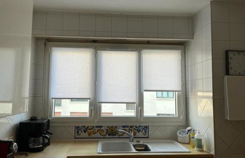 Bd du Lycée-Rue d'Issy - Foto 13