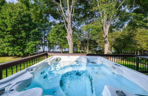 Sunset Beach - Foto 44