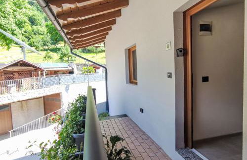 Apartment Rosa Blu by Interhome - Photo 9