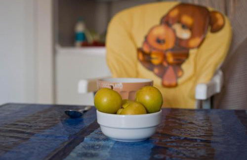 Residence Greco - Foto 24