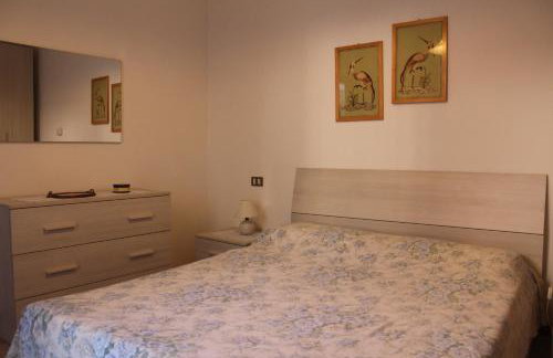 Apartments Carisolo - Val Rendena - Photo 32
