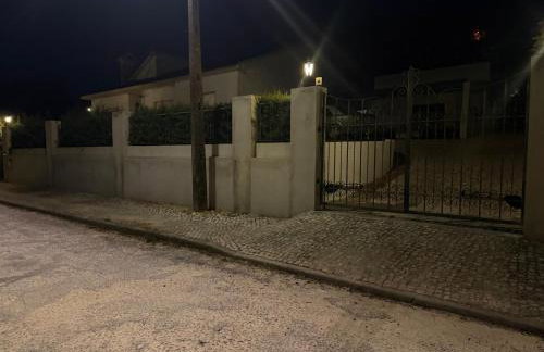 Alex Guest House - Foto 19