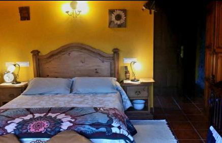 El Perlindango - Foto 35