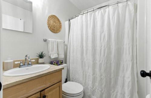 Mount Pleasant Crash Pad - Foto 18