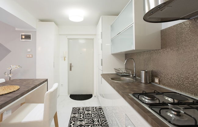 Witty Please & Bardot - Foto 27