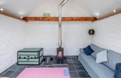 Crossroads - Foto 18