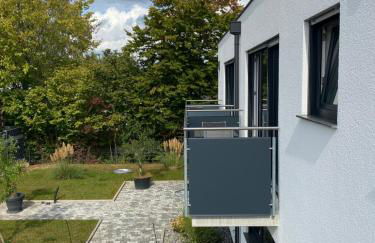 Rainer Appartements - Foto 8