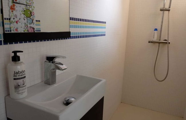 Apartamento Ade - Foto 18