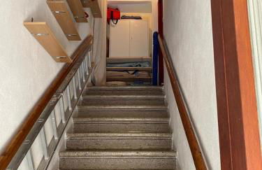 The 4 Senses Experience - Foto 60