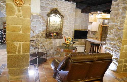 El Bressol de Cal Feixas - Photo 1