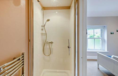 3 Bed in Bamford oc-pk838 - Foto 11