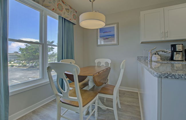 Atlantic Beach Resort, a Ramada by Wyndham - Foto 21