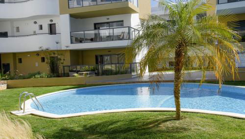 Family apartments Albur Village II - Photo 2