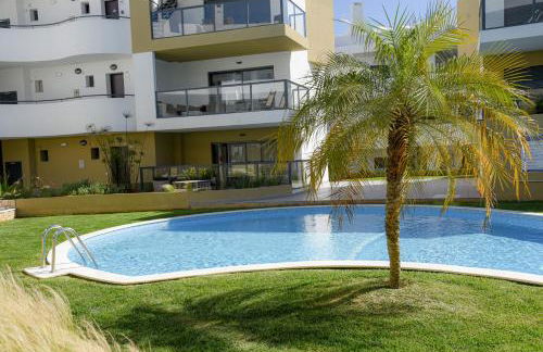 Family apartments Albur Village II - Foto 2