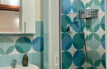 TiTò Apartment - Foto 26