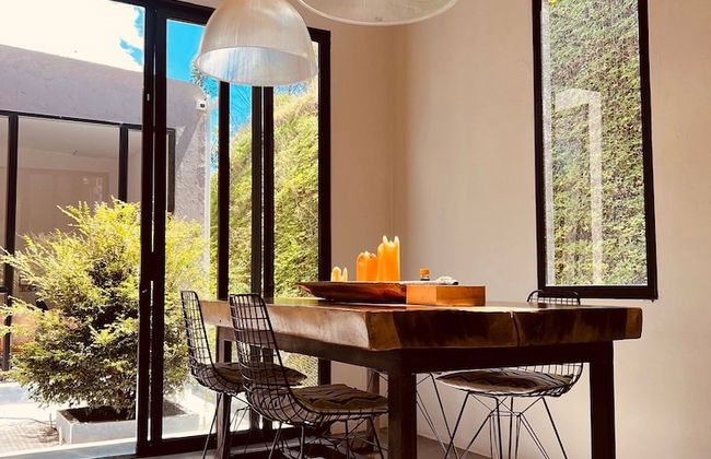 Gaia Experience - Foto 40