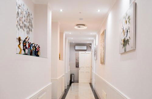 Top Central Rooms - Foto 20