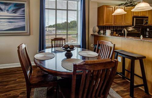 River Crossing #405 - Foto 13