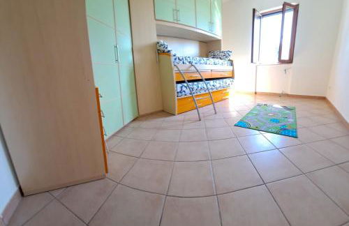 La casa di là. - Foto 40