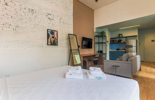 360 RBS Elíseos - Foto 4