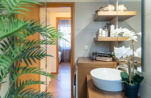 Green Acre Villa - Foto 53