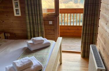 Horsey Reach Lodge - Photo 8