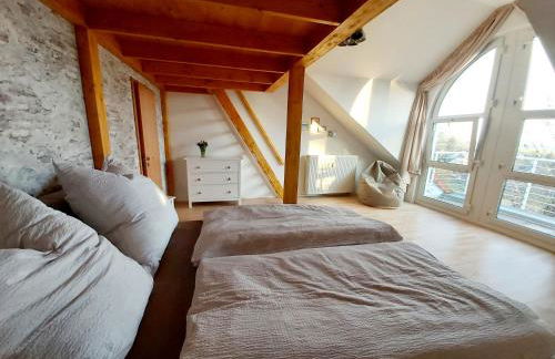 Tova Cologne - Foto 6