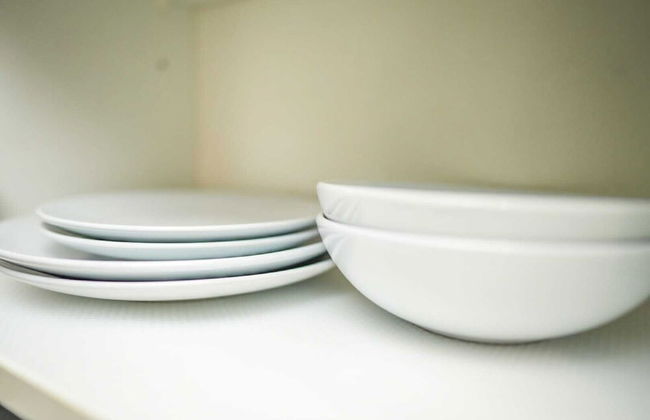 One Bedroom Flat in Gravesend Kent - Foto 12