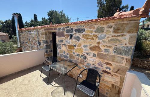 Casa Spiladia - Foto 14