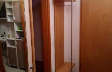 Gästewohnung Hennig - Foto 7