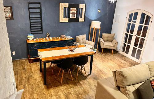 A casa azul - Foto 13