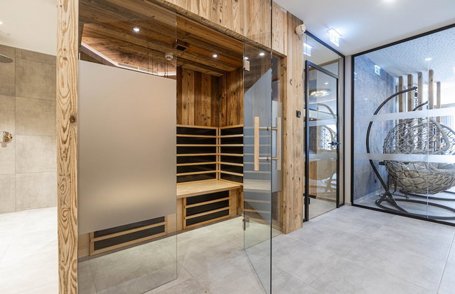 Premium Apartment in Tyrol With Shared Pool - Foto 15