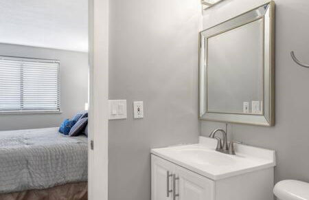 The Oyster by Brightwild Beachfront Condo - Photo 22