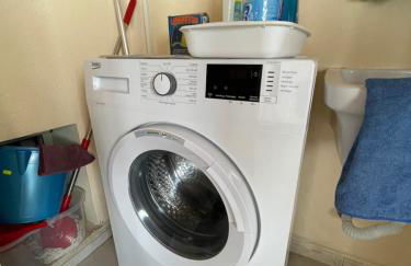 Belvedere Lacinio Casa Vacanze - Photo 33